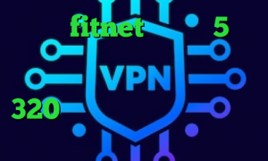 دانلود fitnet تیک تاک 5شنبه کلیپ آنتی فیلتر رایگان برای کامپیوتر تیک تاک بوو سرده 320 دانلود کانکشن پروکسی فایر تیک تاک زندگی