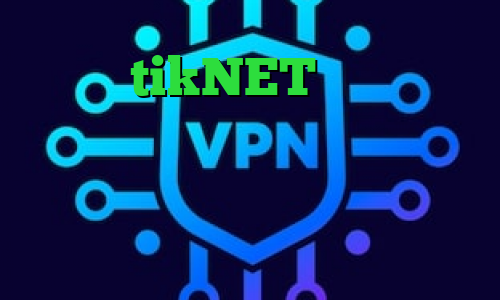 دانلود tikNET وی پی ان از کشور بنین تیک تاک ترکی ای پی کشور استرالیا کریو میکر وی پی ان پینگ گیمینگ آسیاتک