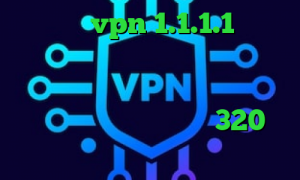 دانلود vpn 1.1.1.1 برای اندروید آنتی فیلتر لینوکس تیک تاک ثبت نام فیلترشکن فری گیت برای کامپیوتر تیک تاک باده 320 کانکشن کریو