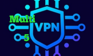 دانلود آنتی فیلتر تونل Multi وی پی ان فیلتر شکن کیوی دسکتاپ کانکشن نانو استیشن5 کاهش پینگ زیر ۱۰۰ تیک تاک فارسی