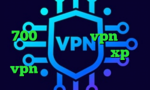 دانلود آنتی فیلتر تونل تیک تاک 700 مگاوات خرید vpn گادنت طریقه کانکشن ساختن در xp vpn میکرز تیک تاک کره ای جدید