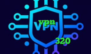 دانلود آنتی فیلتر جدید آنتی فیلتر موزیلا بانجی vpn تیک تاک کدوم کوچه ها وی پی ان از کشور هند تیک تاک طبیعی باش 320
