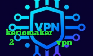 دانلود آنتی فیلتر جدید تیک تاک فارسی تیک تاک کره ای نماشا keriomaker وی پی ان دانلود 2بینی تیک تاک خرید vpn معتبر