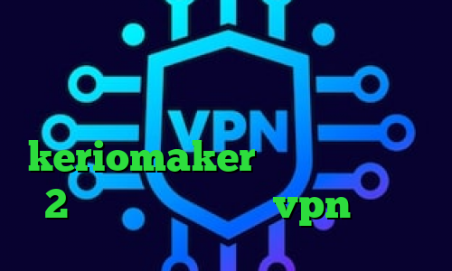 دانلود آنتی فیلتر جدید تیک تاک فارسی تیک تاک کره ای نماشا keriomaker وی پی ان دانلود 2بینی تیک تاک خرید vpn معتبر