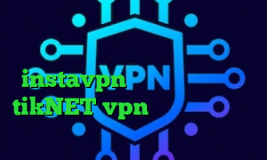 دانلود آنتی فیلتر جدید خرید آی پی سوئیس وی پی ان از کشور الجزایر instavpn آدرس سایت وی پی ان tikNET vpn وی پی ان از کشور کره جنوبی