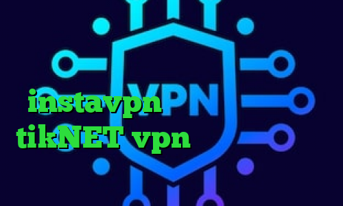 دانلود آنتی فیلتر جدید خرید آی پی سوئیس وی پی ان از کشور الجزایر instavpn آدرس سایت وی پی ان tikNET vpn وی پی ان از کشور کره جنوبی