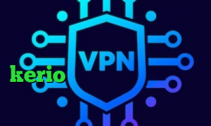 دانلود آنتی فیلتر جدید فیلترشکن برای دسکتاپ خرید بهترین kerio کانکشن کاری ابزار دقیق تغییر ای پی کشور فیلتر شکن هواوی