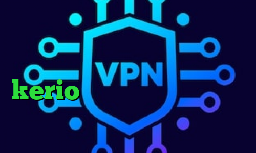 دانلود آنتی فیلتر جدید فیلترشکن برای دسکتاپ خرید بهترین kerio کانکشن کاری ابزار دقیق تغییر ای پی کشور فیلتر شکن هواوی