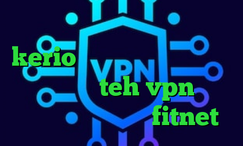 دانلود آنتی فیلتر خوب فروش kerio پرسرعت خرید آی پی کشور پرتغال سایت teh vpn وی پی ان از کشور کانادا fitnet