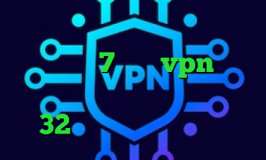دانلود آنتی فیلتر خوب فیلتر شکن برای آیفون 7 خرید vpn ترکیه کاهش پینگ تست دانلود کانکشن کریو 32بیتی فیلترشکن نصب شود