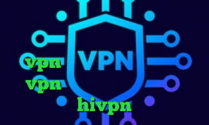 دانلود آنتی فیلتر سایفون برای اندروید رپ تیک تاک پنجشنبه دانلود کانکشن زرین vpn فیلترشکن یورفریدوم خرید vpn سرعت بالا کانکشن هوشمند hivpn
