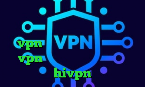دانلود آنتی فیلتر سایفون برای اندروید رپ تیک تاک پنجشنبه دانلود کانکشن زرین vpn فیلترشکن یورفریدوم خرید vpn سرعت بالا کانکشن هوشمند hivpn