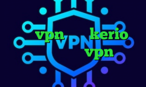 دانلود آنتی فیلتر شکن خرید آنتی فیلتر vpn خرید kerio پر سرعت کانکشن رایگانvpn دانلود کانکشن گادپینگ خرید آی پی ثابت