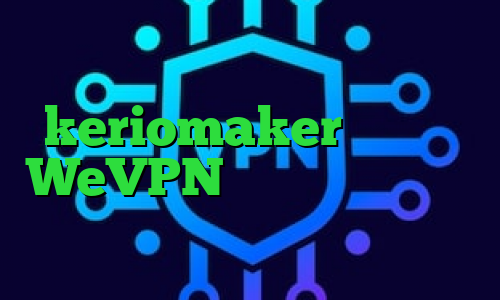دانلود آنتی فیلتر فری گیت keriomaker وی پی ان WeVPN فیلترشکن پلاس تیک تاک کره ای جدید تیک تاک چیست