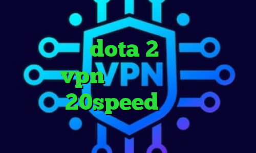 دانلود آنتی فیلتر قوی رایگان آموزش کاهش پینگ dota 2 درمان کرونا خرید vpn گلبرگ دانلود کانکشن هوشمند 20speed برای اندروید ضد فیلتر یوتیوب