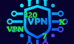 دانلود آنتی فیلتر قوی رایگان تیک تاک باده 320 تیک تاک خواننده کانکشن کاری ابزار دقیق X VPN فیلترشکن پرسرعت برای ویندوز 7