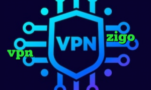 دانلود آنتی فیلتر قوی رایگان سامانه سجام آدرس سایت وی پی ان zigo vpn طراحی کانکشن چگونه در تیک تاک ثبت نام کنیم فیلترشکن جدید رادیو فردا