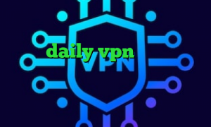 دانلود آنتی فیلتر موبایل فیلتر شکن کلید daily vpn وی پی ان از کشور مغولستان برنامه ی تیک تاک برای اندروید وی پی ان از کشور سنگاپور