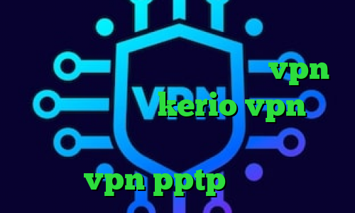 دانلود آنتی فیلتر هات اسپات برای اندروید کانکشن هوشمند پارس vpn خرید فیلتر شکن kerio vpn تیک تاک سکسی آخرین اخبار واکسن کرونا خريد vpn pptp ايفون
