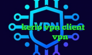 دانلود آنتی فیلتر وب فریر تیک تاک های اجمل ذهین فیلتر شکن قابل نصب خرید اکانت kerio vpn client دانلود کانکشن برای vpn تیک تاک های معروف