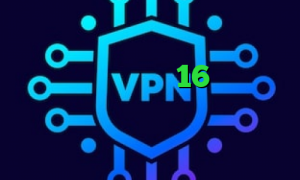 دانلود آنتی فیلتر گوشی توشه وی پی ان دانلود با 16 کانکشن دانلود کانکشن برای کریو تیک تاک دخترونه معنی پینگ در گیم