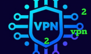 دانلود آنتی فیلتر گوشی تیک تاک 2 بینی فیلترشکن قوی برای لپ تاپ وی پی ان از کشور اندونزی خرید vpn لایک دانلود 2بینی تیک تاک