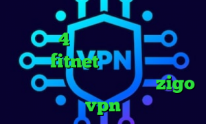 دانلود آنتی فیلتر گوشی پروکسی پلی استیشن 4 بهترین روش برای تلگرام اکانت fitnet کانکشن سیسکو برای کامپیوتر آدرس سایت وی پی ان zigo vpn