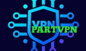 دانلود از چند کانکشن وی پی ان از کشور سری لانکا توشه وی پی ان از کشور لائوس PARTVPN آی پی کشور سنگاپور