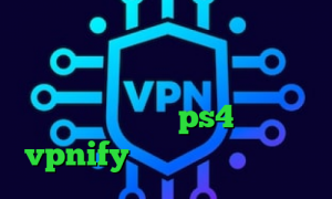 دانلود انتی فیلتر قوی برای اندروید يوتيوب وی پی ان از کشور مغولستان پروکسی جدید برای ps4 فیلترشکن vpnify وی پی ان ویژه تلگرام