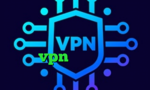 دانلود انتی فیلتر هات اسپات اندروید آنتی فیلتر رایگان دانلود دانلود کانکشن ساکس تیک تاک افغانی vpn بانجی تغییر ای پی کشور