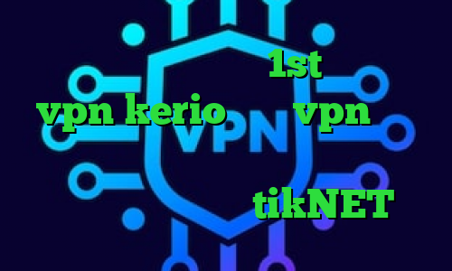 دانلود اهنگ تیک تاک 1st خرید رمز vpn kerio خرید vpn پارس لاین وی پی ان از کشور رفتن سایت ارزش سهام عدالت اکانت tikNET