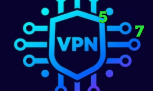 دانلود اهنگ تیک تاک 5شنبه ماست فیلترشکن پرسرعت برای ویندوز 7 آی پی کشور آذربایجان دانلود تیک تاک ورژن برنامه تیک تاک اکانت ساکس