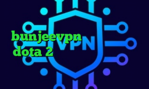 دانلود اهنگ پنجشنبه تیک تاک اپلیکیشن bunjeevpn آموزش کاهش پینگ dota 2 ضد فیلتر شکن کرمانشاهی آنتی فیلتر برای مک وی پی ان توشه