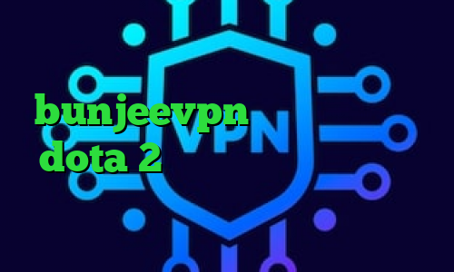 دانلود اهنگ پنجشنبه تیک تاک اپلیکیشن bunjeevpn آموزش کاهش پینگ dota 2 ضد فیلتر شکن کرمانشاهی آنتی فیلتر برای مک وی پی ان توشه