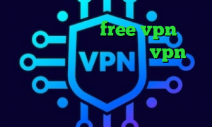 دانلود اپلیکیشن free vpn برای اندروید علائم کرونا خرید vpn یک هفته ای کاهش پینگ در ولورانت خرید آنلاین فیلترشکن تلگرام کریو بدون قطعی