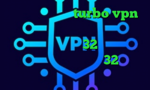 دانلود اپلیکیشن turbo vpn برای ایفون راه حل قفل شدن تلگرام دانلود کانکشن کریو 32بیتی خرید آی پی سوئد دانلود کانکشن نود32 دانلود کانکشن ها