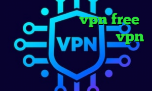 دانلود اپلیکیشن vpn free بهترین آنتی فیلتر ها خرید vpn ویندوز آی پی کشورهای جهان تیک تاک وب خرید آی پی استونی
