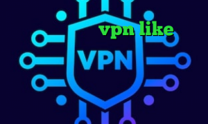 دانلود اپلیکیشن vpn like آنتی فیلتر فیس بوک فیلترشکن سایفون پلاس خرید آی پی ثابت ایرانسل خرید آی پی ایسلند وی پی ان از کشور ایسلند