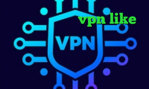 دانلود اپلیکیشن vpn like برنامه ی فیلترشکن فانوس آمار کرونا ایران انتی فیلتر سریع وی پی ان از کشور بحرین تیک تاک سرده کاپشنم کو