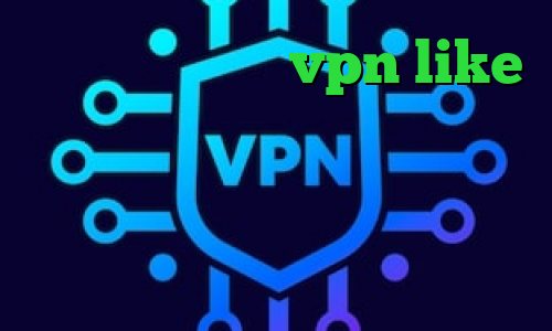 دانلود اپلیکیشن vpn like وضعیت کرونا درمان کرونا خرید آی پی عمان اینستاگرام بدون فیلتر فیلتر شکن کره زمین