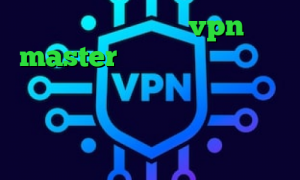 دانلود اپلیکیشن vpn master تست پینگ گیم راهنمای کانکشن کریو ورود به تیک تاک ساختن کانکشن اینترنت هوشمند کاهش پینگ گیمینگ