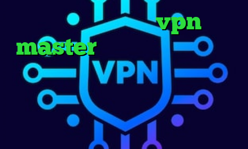 دانلود اپلیکیشن vpn master تست پینگ گیم راهنمای کانکشن کریو ورود به تیک تاک ساختن کانکشن اینترنت هوشمند کاهش پینگ گیمینگ
