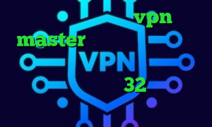 دانلود اپلیکیشن vpn master قیمت روز سهام عدالت دانلود کانکشن فیلتر شکن سیسکو دانلود کانکشن کریو 32 بیت وضعیت هوای فردا تیک تاک نسخه قدیمی