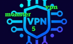 دانلود اپلیکیشن vpn monster آموزش تبدیل اینترانت به اینترنت آنتی فیلتر گارنا دانلود اهنگ تیک تاک 5شنبه ماست تیک تاک غمگین تیک تاک گروه نیکا