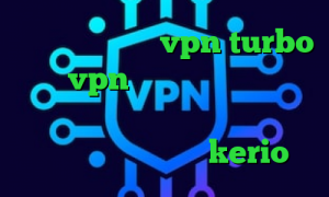 دانلود اپلیکیشن vpn turbo میکرزvpn تیک تاک های خنده دار ایرانی چالش تیک تاک ضایع شدن فیلتر شکن فست خرید وی پی kerio