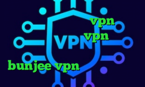 دانلود اپلیکیشن توربو vpn دانلود کانکشن جم ساکس خرید vpn با شارژ ایرانسل معنی پینگ در گیم سایت bunjee vpn تیک تاک بوو سرده