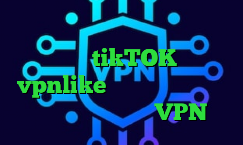دانلود برنامه پینگ گیمر خرید آی پی برای دوربین tikTOK اپلیکیشن vpnlike دانلود کانکشن کریو برای لب تاب توربو VPN