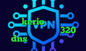 دانلود برنامه پینگ گیمر خرید شارژ kerio تقویم ۹۹ ساکس تلگرام تیک تاک باده 320 dns رفع تحریم اپیک گیمز