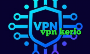 دانلود برنامه ی فیلتر شکن خرگوش خرید ای پی ثابت مخابرات ای پی کشور چین خرید رمز vpn kerio کانکشن استرینگ در سی شارپ جدیدترین