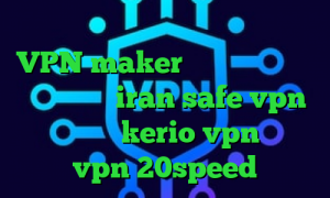 دانلود برنامه ی کاهش پینگ بازی VPN maker وی پی ان از کشور مونته نگرو iran safe vpn خرید سرور kerio vpn خرید vpn 20speed
